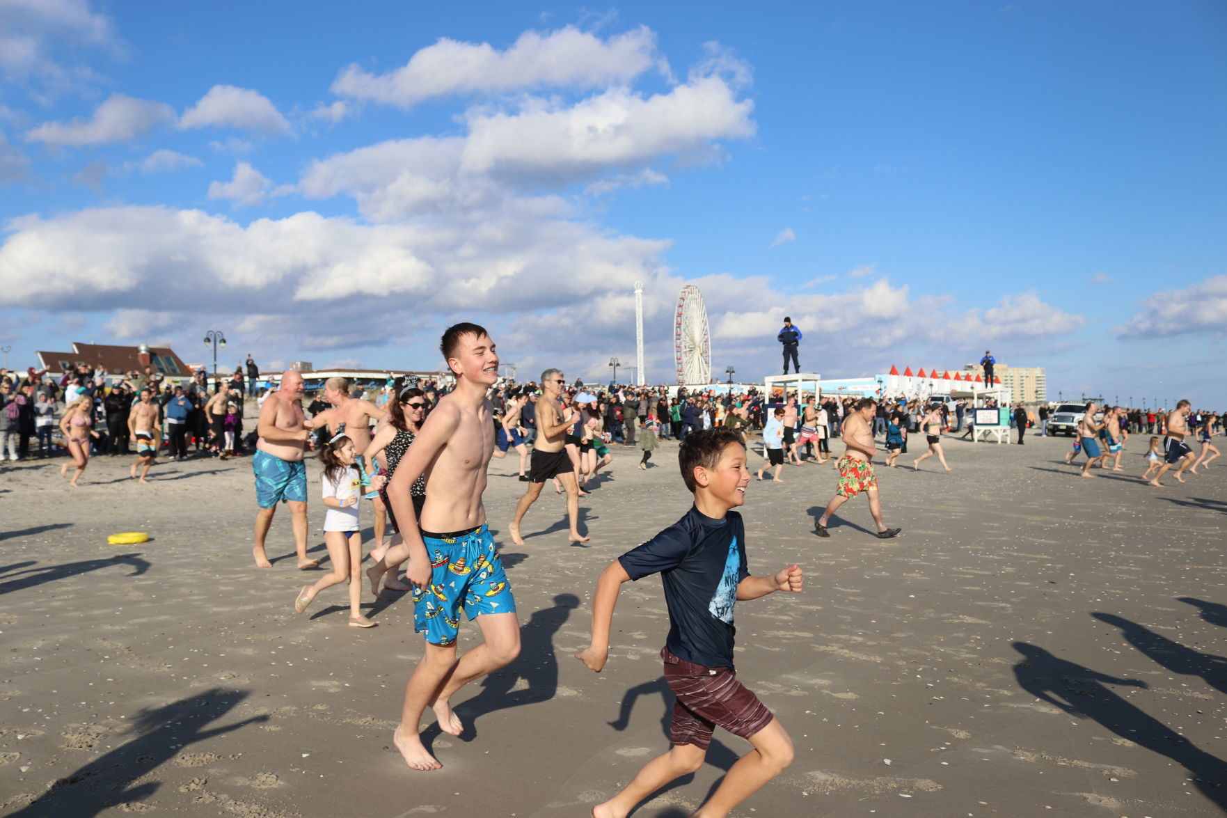 OC Plunge 010120 (29)